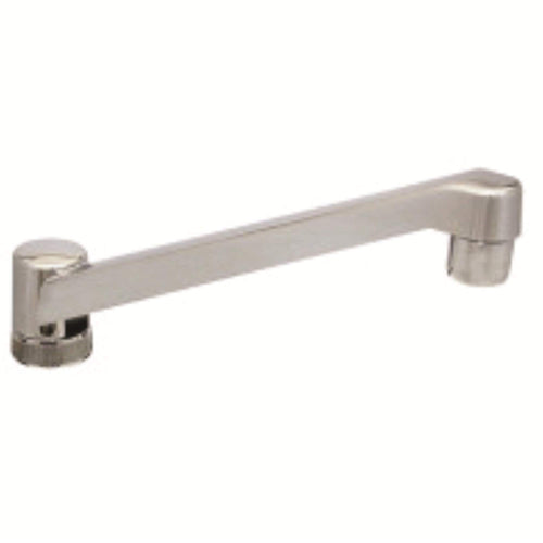 8" Spout Valterra PF281003 Decorative
