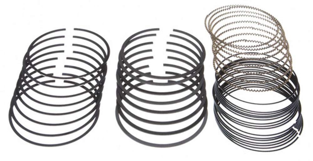 Engine MAHLE Piston Ring Set 41930CP