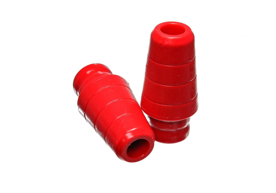 2.9102R Energy Suspension Bump Stop