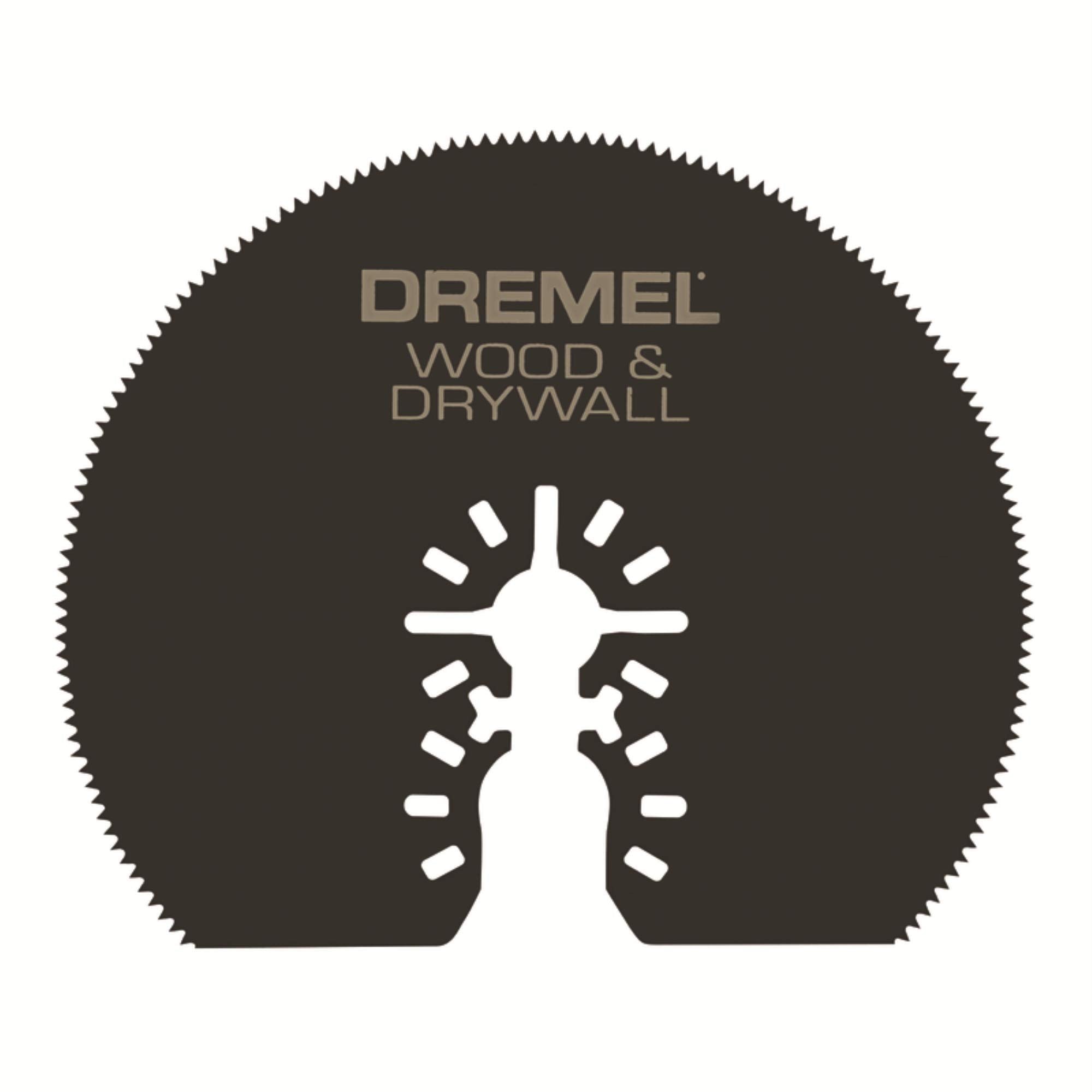 WD&DRYWL UNIV SAW BLADE