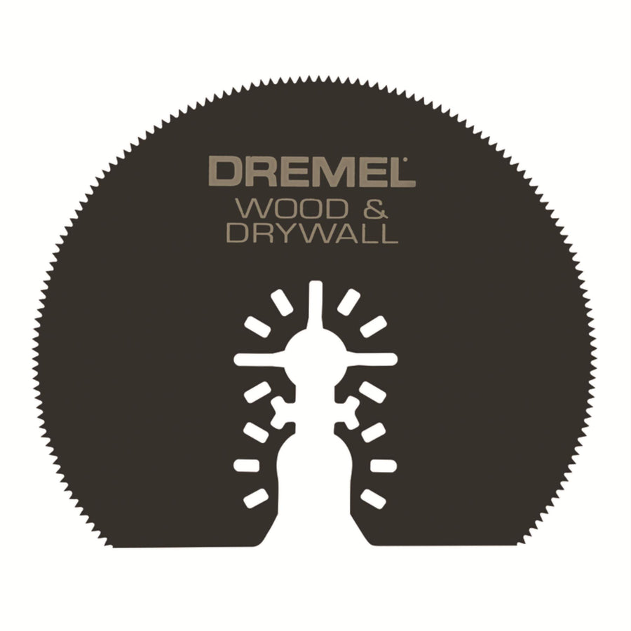WD&DRYWL UNIV SAW BLADE