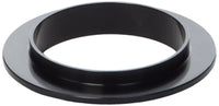 Eibach SPACER225 Coupling Spacer 1 Piece