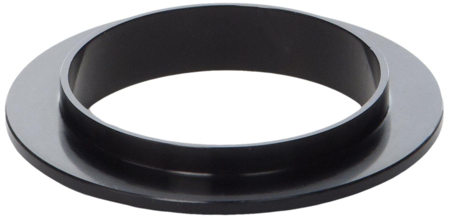 Eibach SPACER225 Coupling Spacer 1 Piece