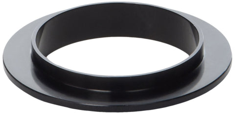 Eibach SPACER225 Coupling Spacer 1 Piece