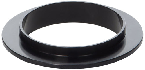 Eibach SPACER225 Coupling Spacer 1 Piece