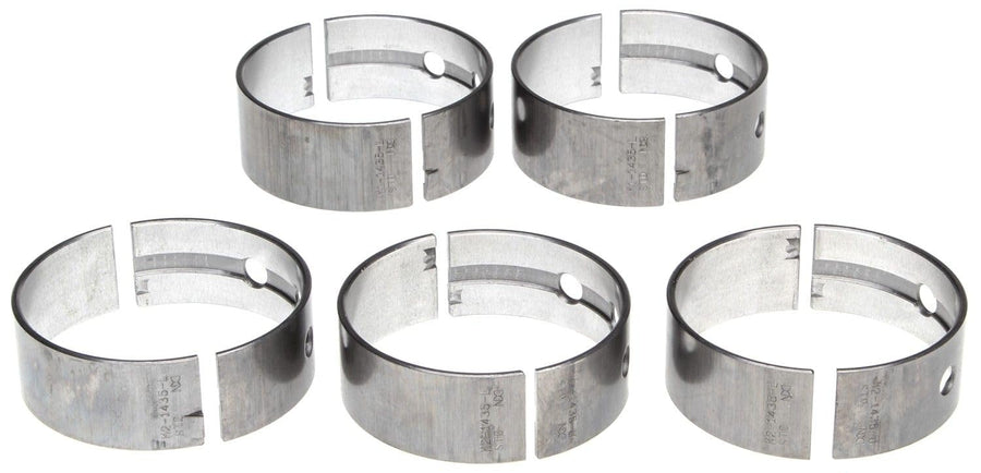 Engine Crankshaft Main Bearing Set Clevite 77 MS-2212A