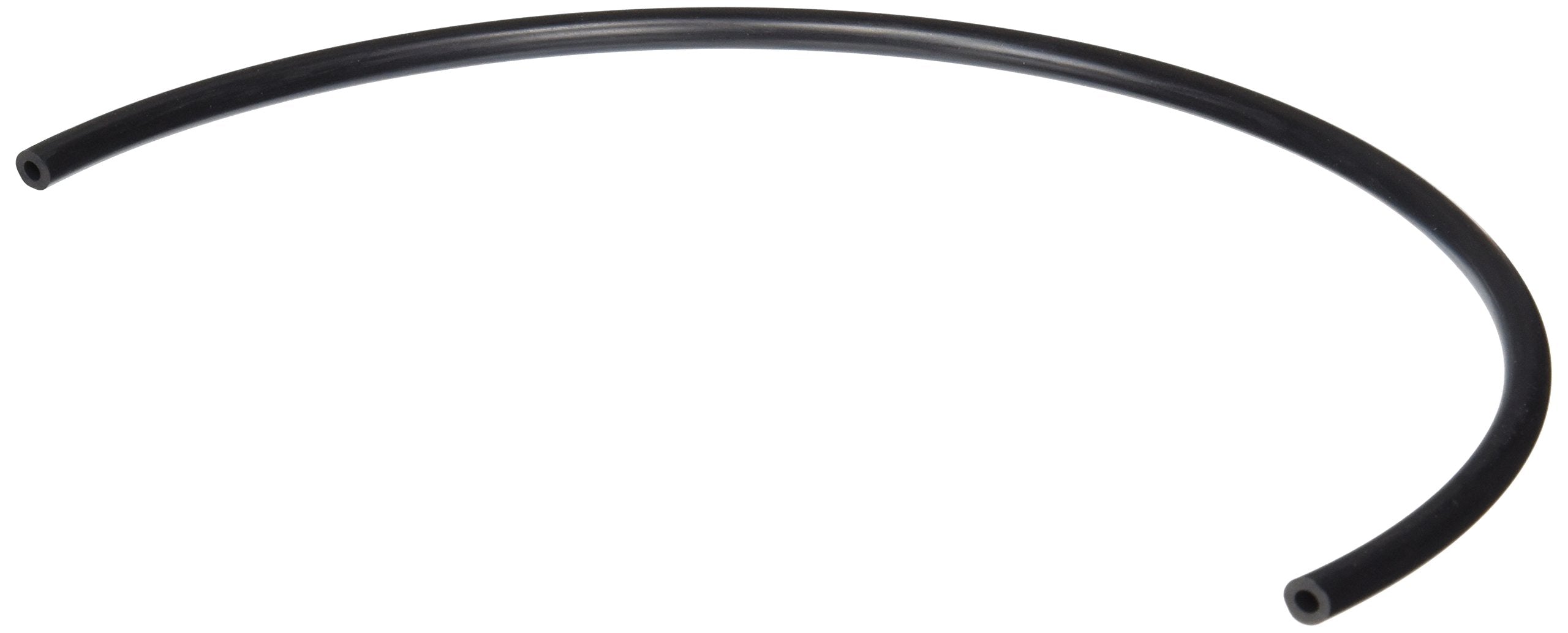 Vacuum Hose Innovate Motorsports 3885 with Clamp Kit (T-Fitting, for most boost controllers)