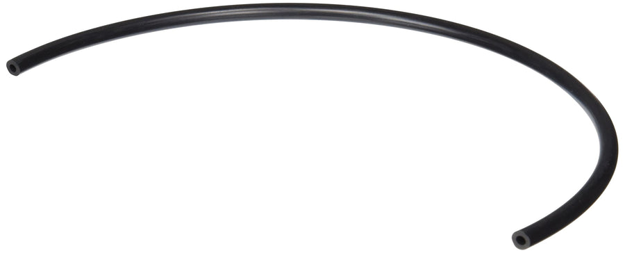Vacuum Hose Innovate Motorsports 3885 with Clamp Kit (T-Fitting, for most boost controllers)