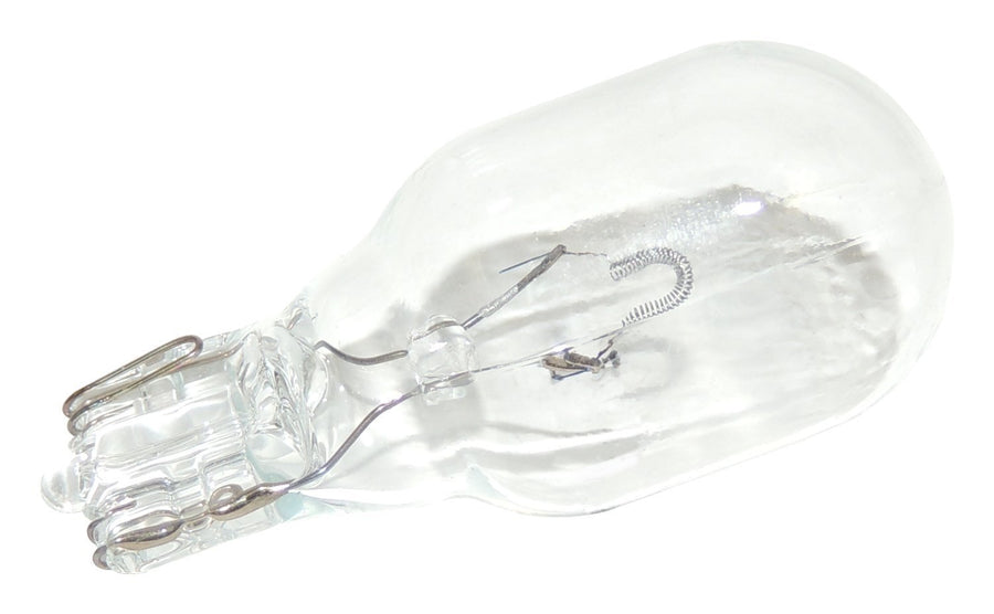 Crown Bulb Crown Automotive