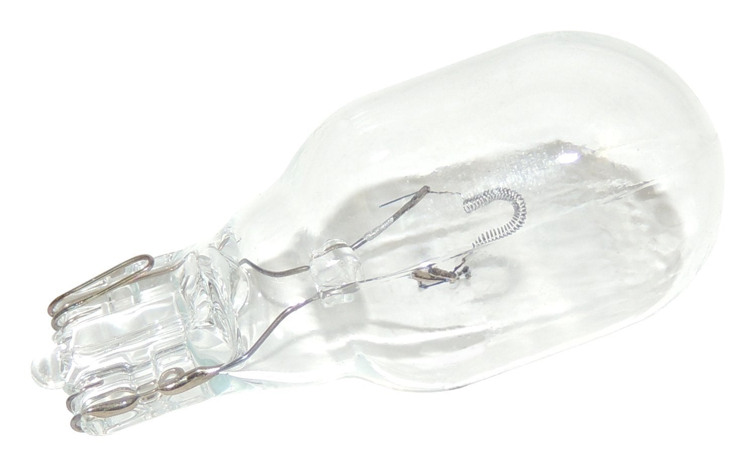 Crown Bulb Crown Automotive