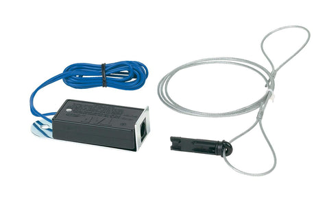 Break Away Switch Hopkins Towing Solution 20014 44 in. Wire Bulk Break Away Switch
