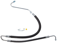 Power Steering Gates 365615 Line Hose Assembly Pressure