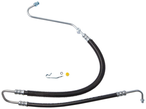 Power Steering Gates 365615 Line Hose Assembly Pressure