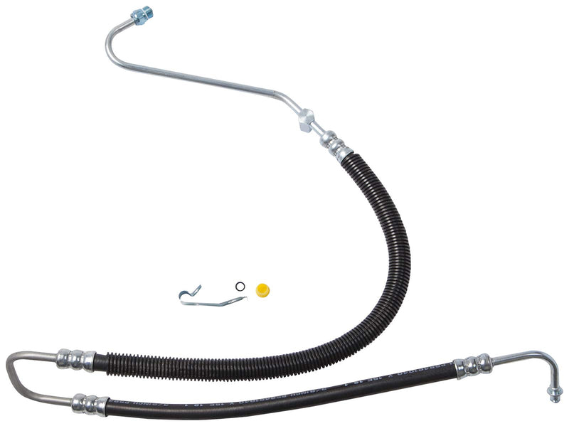 Power Steering Gates 365615 Line Hose Assembly Pressure