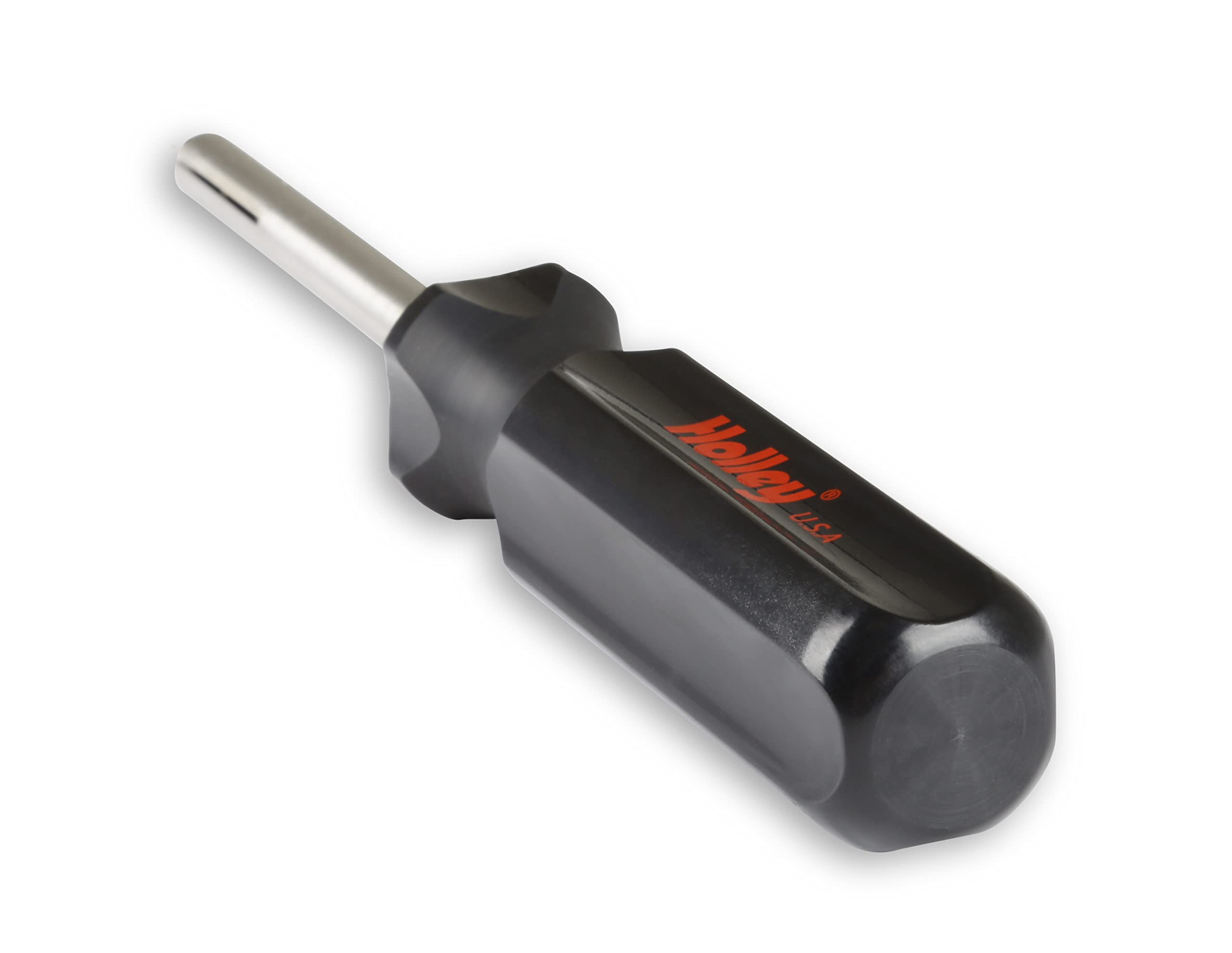 26-68 Holley Carburetor Jet Removal Tool