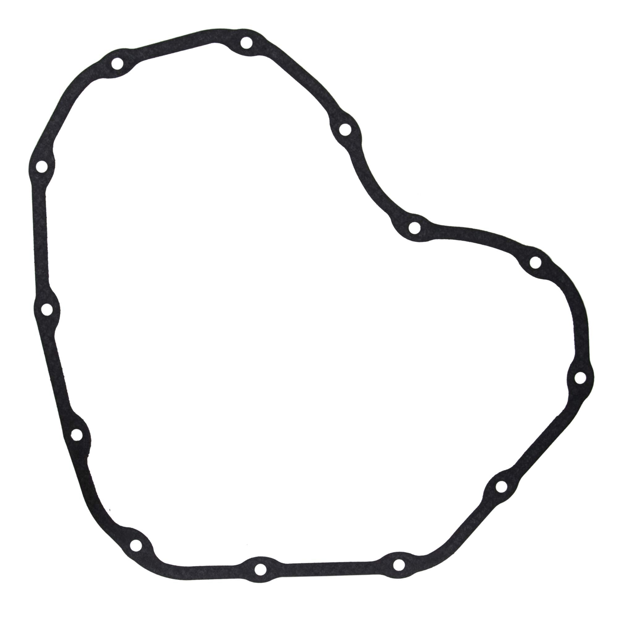 Engine Oil Pan Gasket Set FEL-PRO OS 30842 for Toyota RAV4