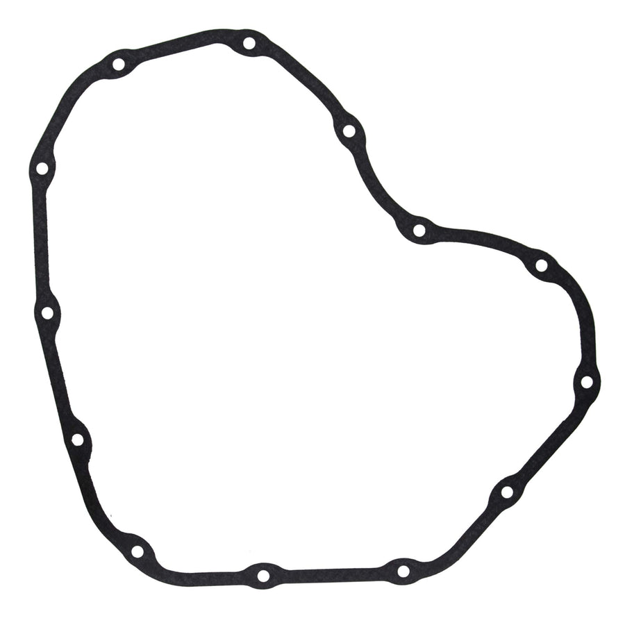 Engine Oil Pan Gasket Set FEL-PRO OS 30842 for Toyota RAV4