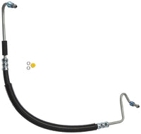 Power Steering Gates 365452 Line Hose Assembly Pressure