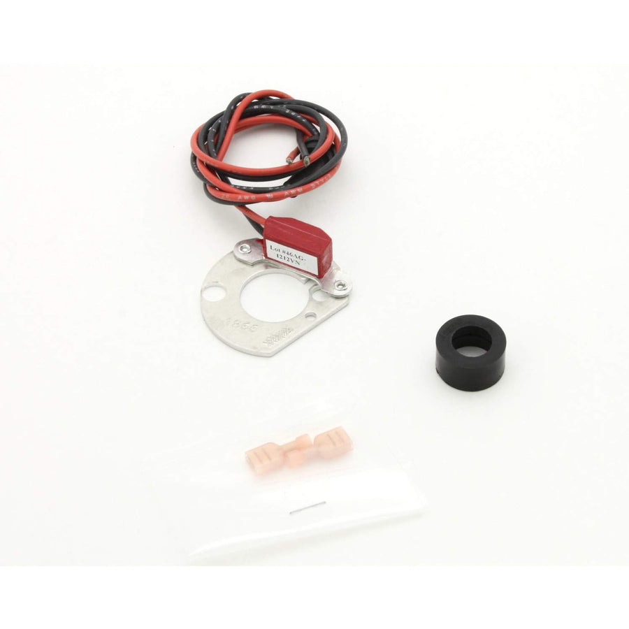 Ignitor II Pertronix for Bosch 6 Cylinder Engine