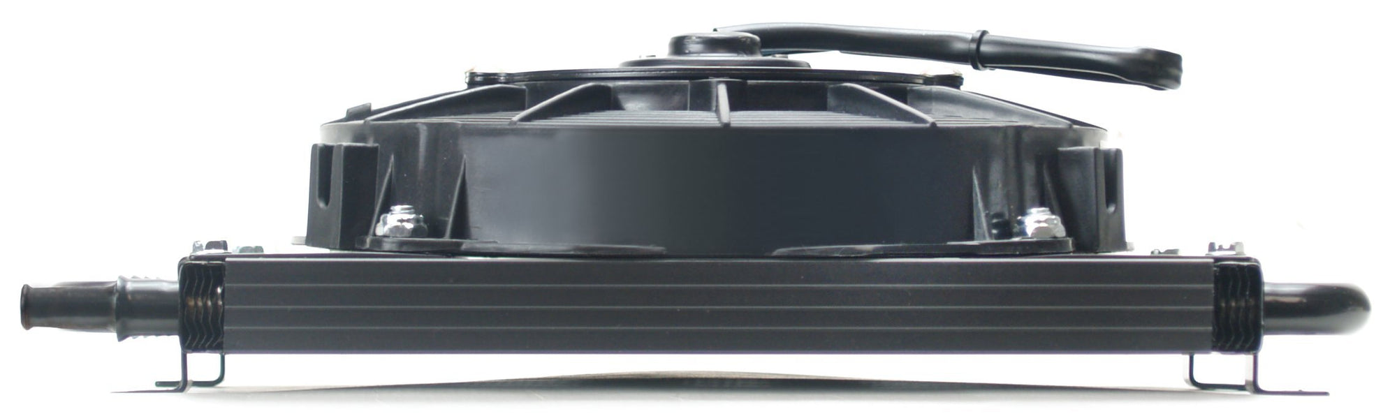 Dyno-Cool Derale Remote Cooler 12742