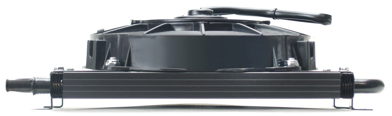 Dyno-Cool Derale Remote Cooler 12742