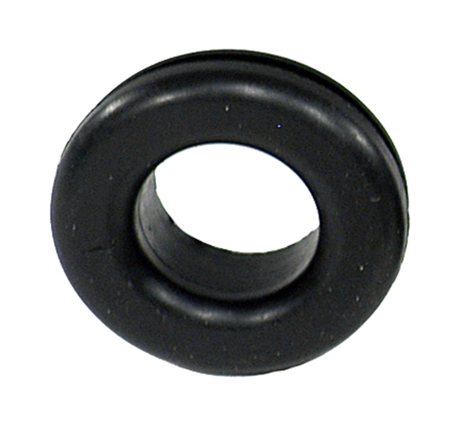 17402.02 | Omix-Ada | Engine Valve Cover Grommet | OE Reference: 3237765 | Fits 1981-1990 Jeep CJ / Wrangler YJ