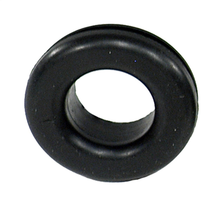17402.02 | Omix-Ada | Engine Valve Cover Grommet | OE Reference: 3237765 | Fits 1981-1990 Jeep CJ / Wrangler YJ