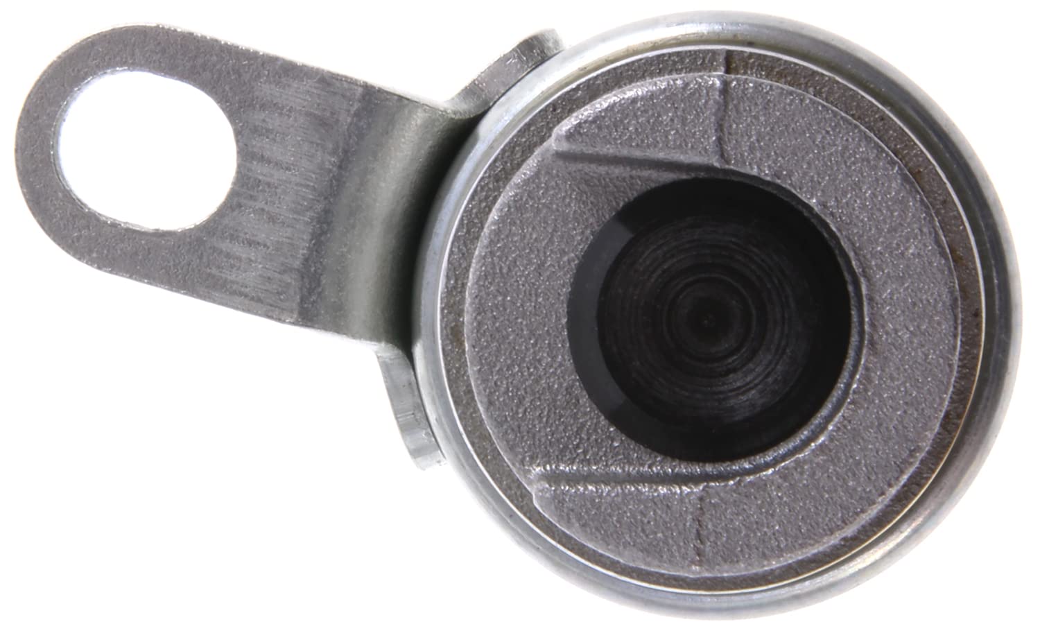 VVT Eccentric Shaft Sensor NTK 76999 VV0001
