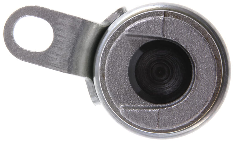 VVT Eccentric Shaft Sensor NTK 76999 VV0001