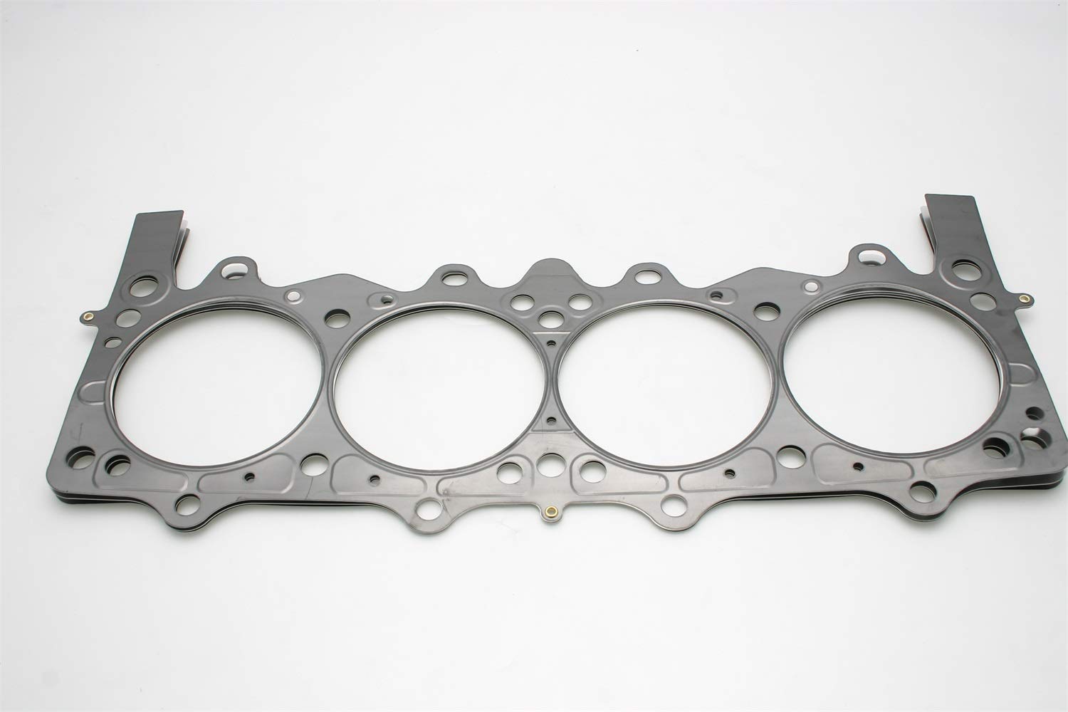 C5832-045 Cometic Gasket Head Gasket
