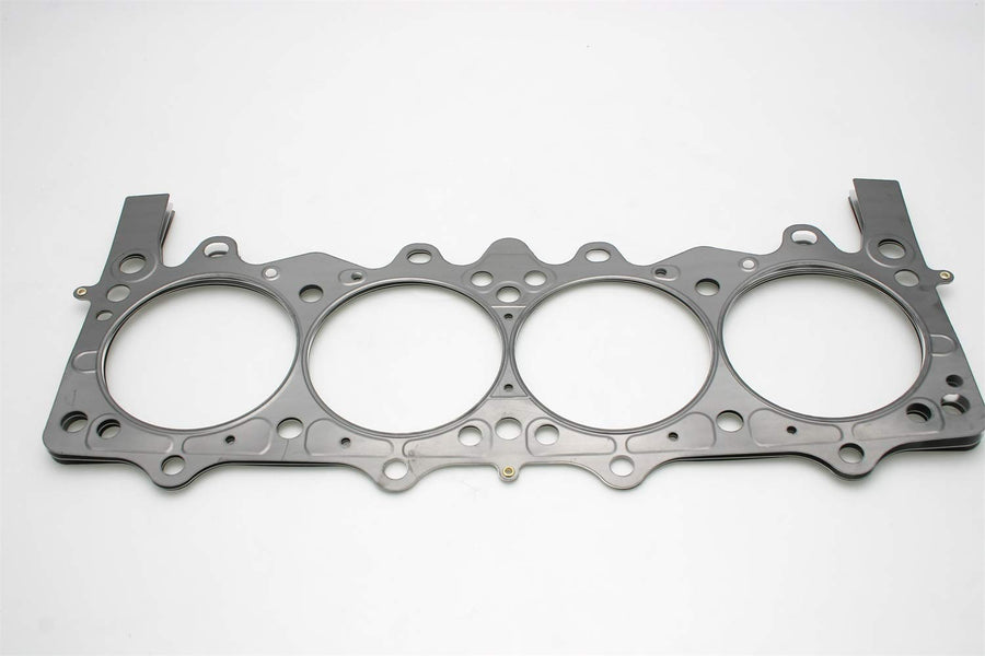 C5832-030 Cometic Head Gasket