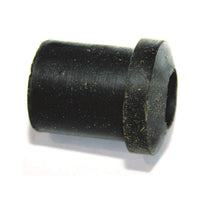 18272.02 | Omix | Suspension Leaf Spring Shackle Bushing | OE Reference: 52002552 | Fits 1987-1995 Jeep Wrangler YJ
