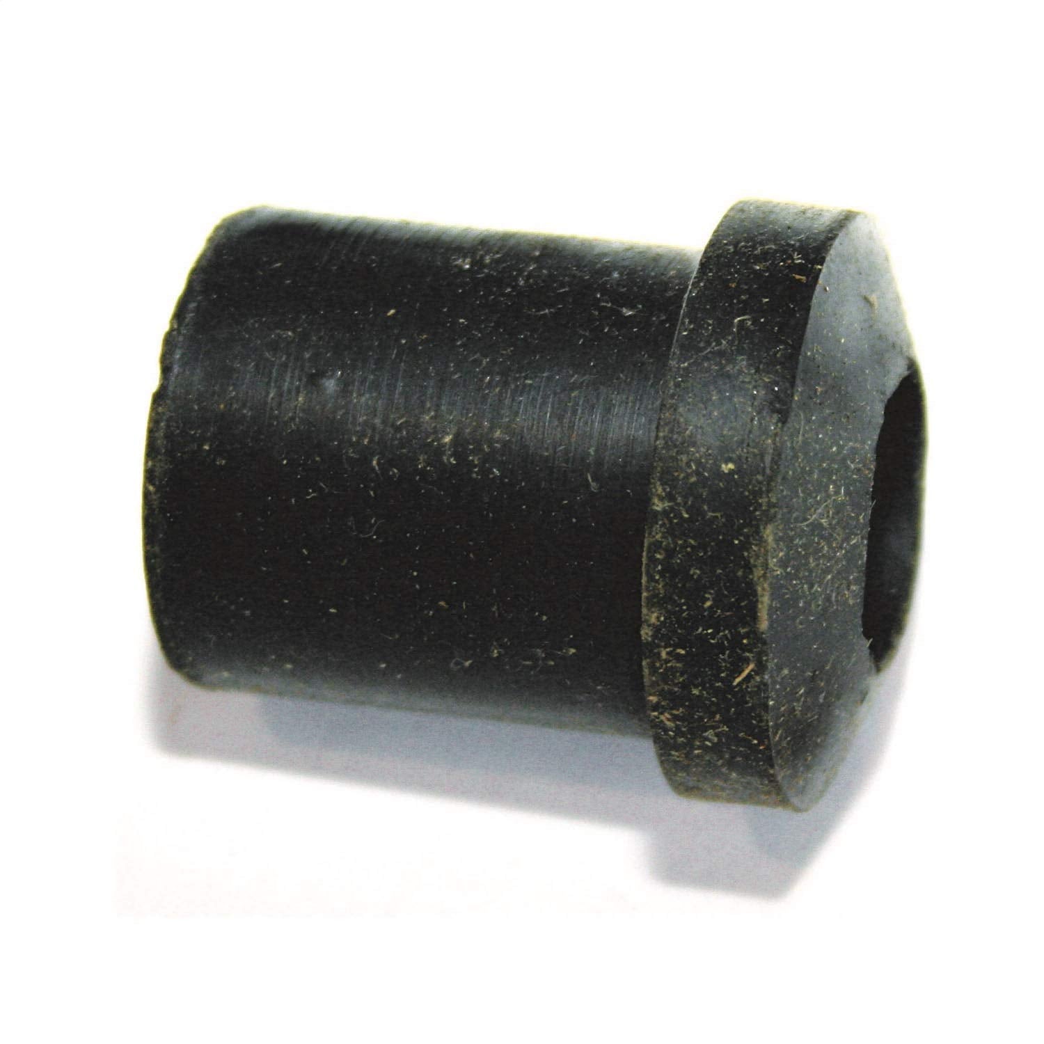 18272.02 | Omix | Suspension Leaf Spring Shackle Bushing | OE Reference: 52002552 | Fits 1987-1995 Jeep Wrangler YJ