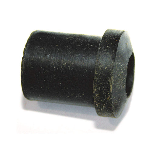 18272.02 | Omix | Suspension Leaf Spring Shackle Bushing | OE Reference: 52002552 | Fits 1987-1995 Jeep Wrangler YJ