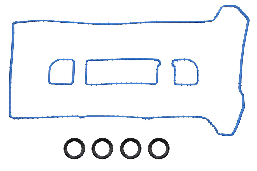 VS FEL-PRO 50639 R-2 Engine Valve Cover Gasket Set