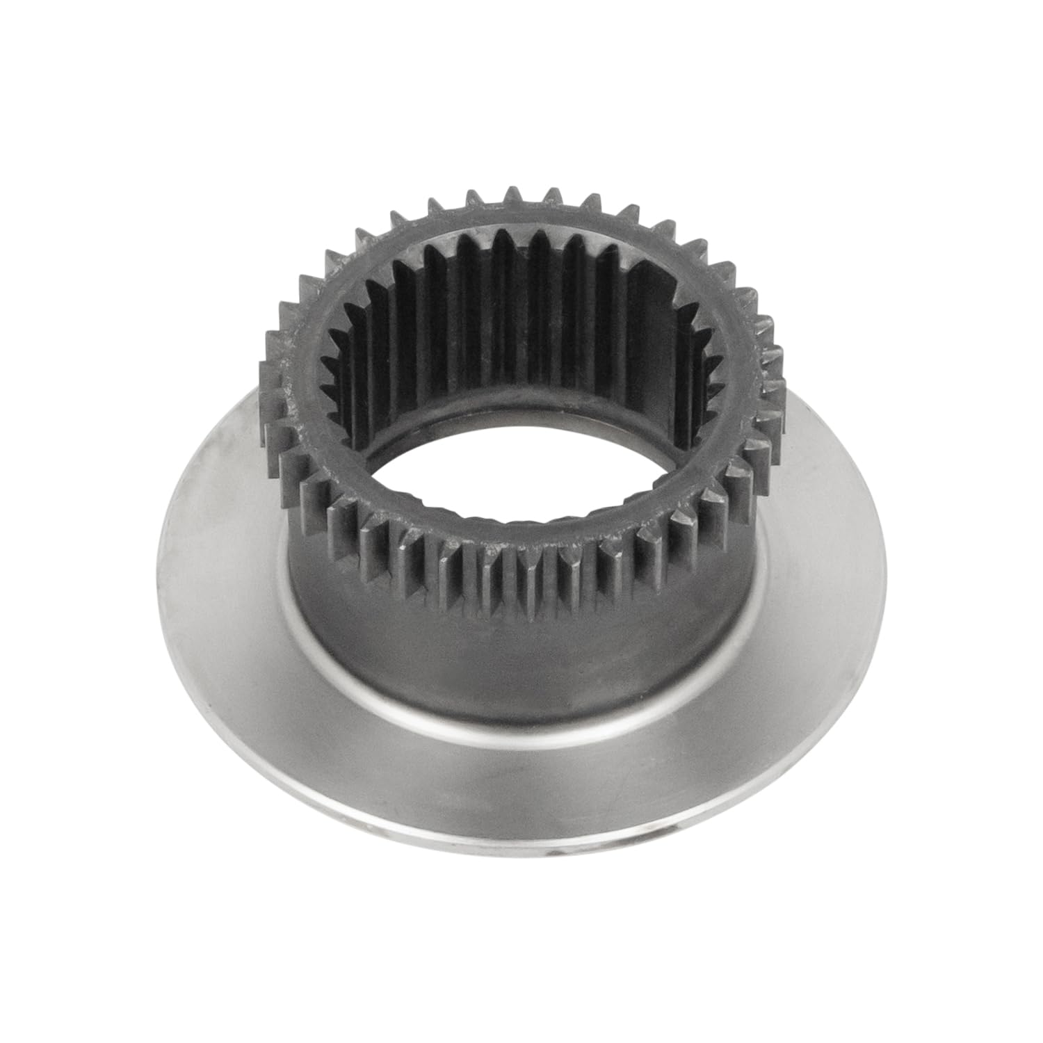 BW1356, BW1370, BW4401 & BW4470 USA Standard Transfer Case Reduction Hub