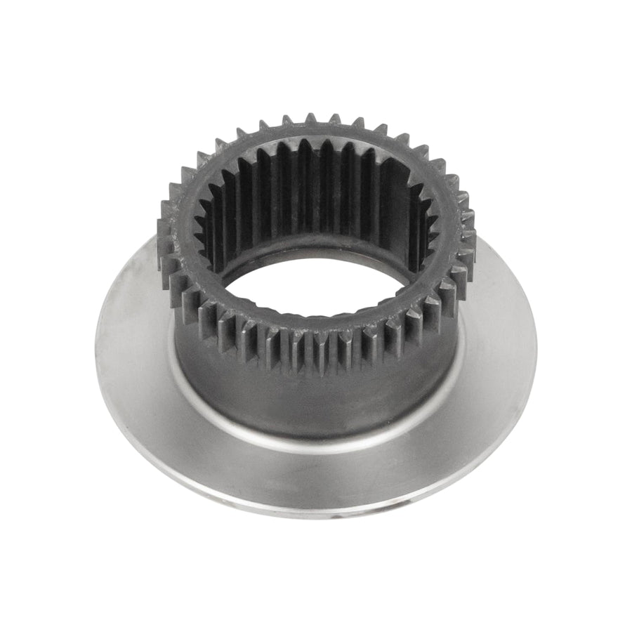 BW1356, BW1370, BW4401 & BW4470 USA Standard Transfer Case Reduction Hub