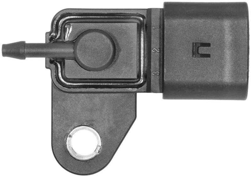 Fuel Tank NGK/NTK Press Sensor FG0023 (72768)