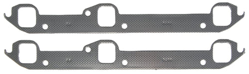 Exhaust Manifold Set MAHLE MS10009