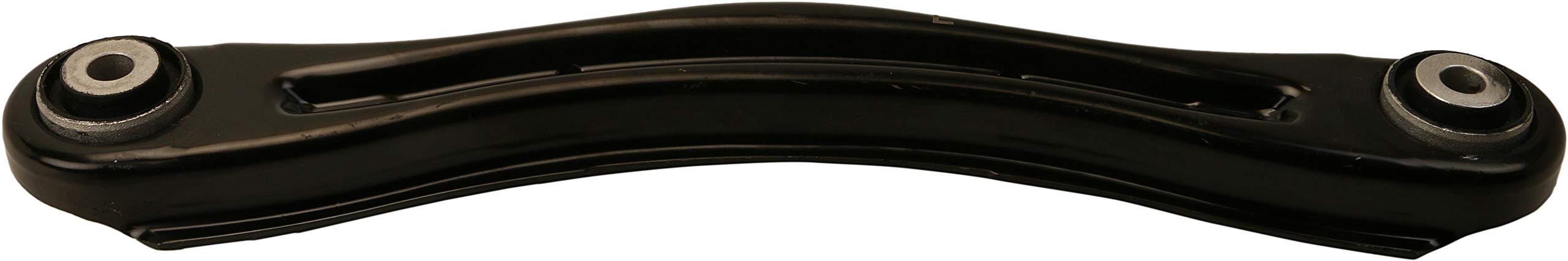 MOOG RK643147 Rear Left Upper Center Suspension Control Arm