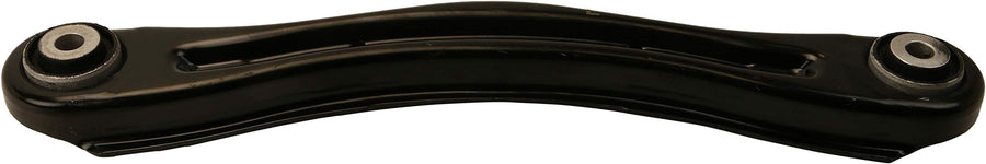MOOG RK643147 Rear Left Upper Center Suspension Control Arm