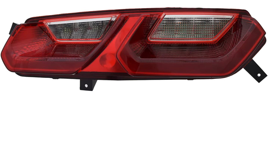 14-19 CV CRVET TYC LED T.L RH (11-9141-00-9)