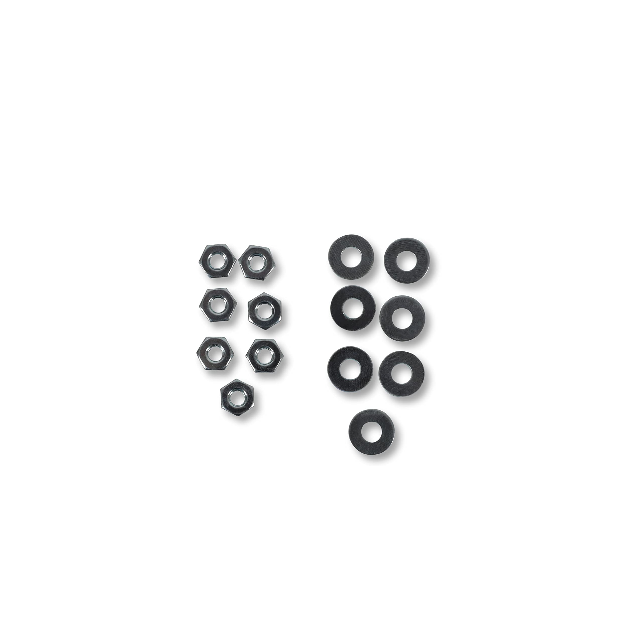 05-223 Brothers Trucks Dash Pad - Saddle