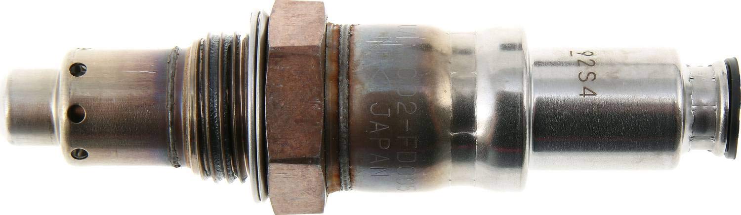 27079 NTK Oxygen Sensor