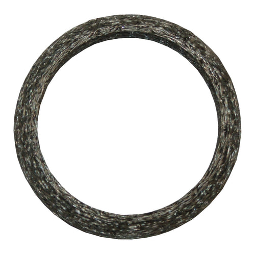 Exhaust Gasket Bosal 256-1192