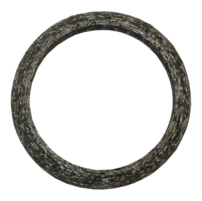 Exhaust Gasket Bosal 256-1192