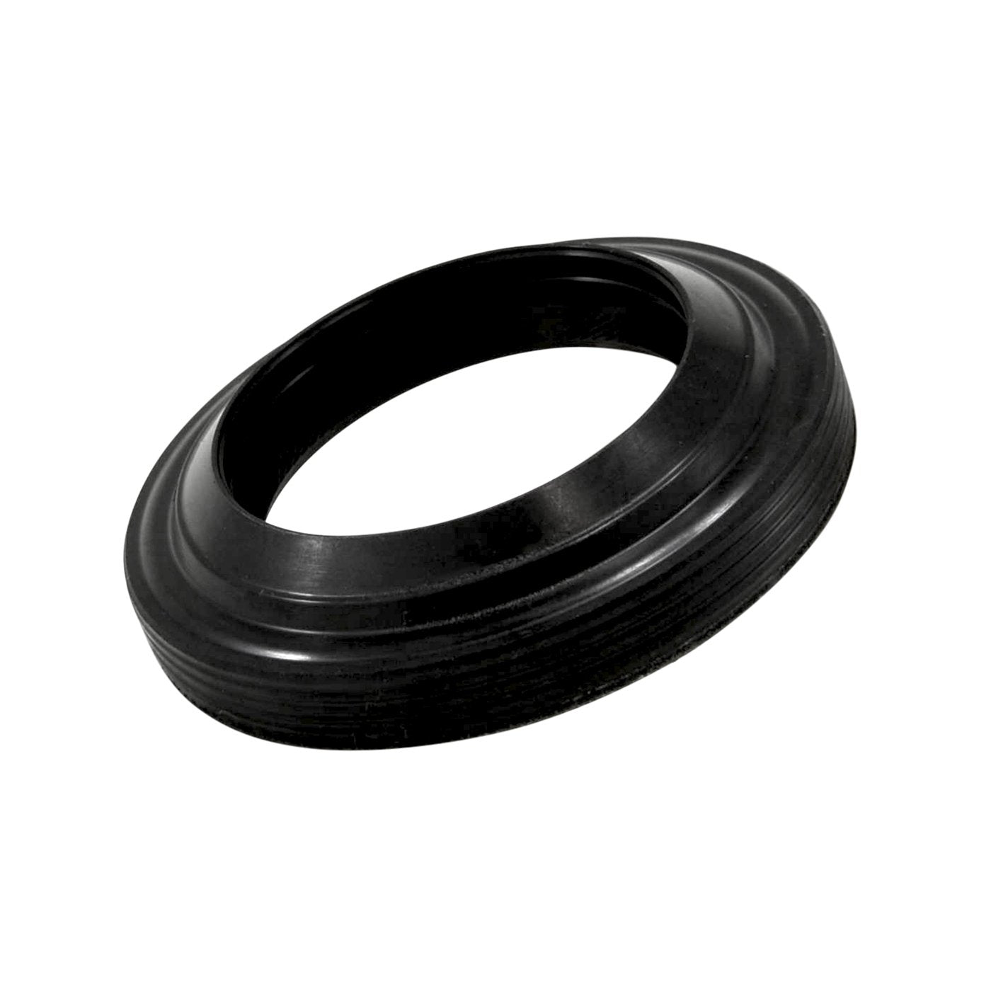 Rear Yukon Gear & Axle (YMSS1019) Replacement Axle Seal for Jeep JK Dana 44 Differential