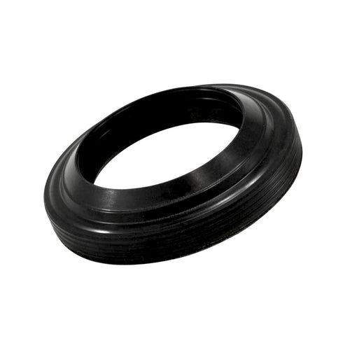 Rear Yukon Gear & Axle (YMSS1019) Replacement Axle Seal for Jeep JK Dana 44 Differential