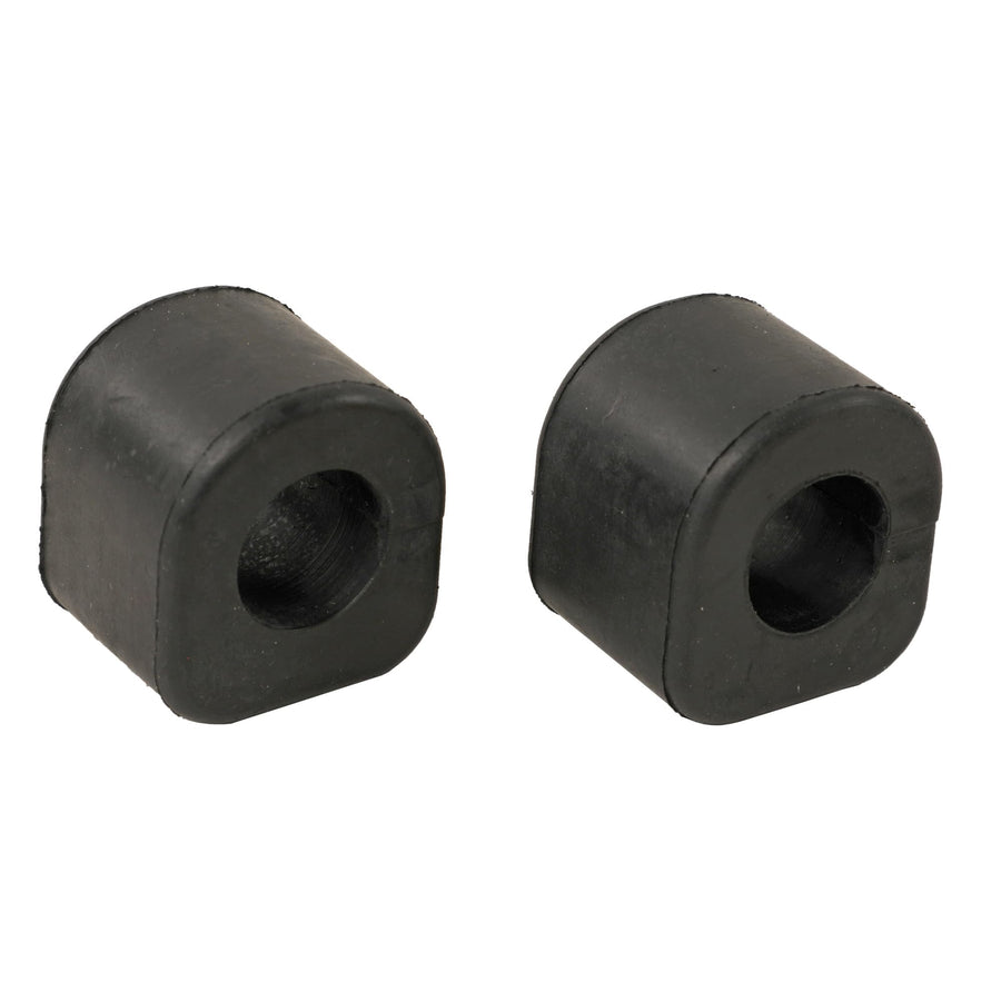 MOOG Suspension Stabilizer Bar Bushing Kit K202134 for Dodge Charger