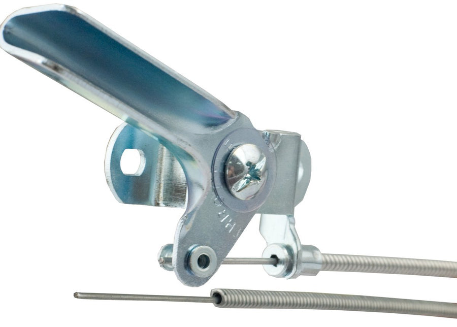 60-210 Oregon Throttle Control Cable Assembly